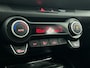 Kia Stonic 1.0 T-GDi MHEV DynamicLine | Trekhaak | Camera | Apple Carplay/Android Auto | NL-Auto | Nederlandse Auto | NAP |