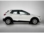 Kia Stonic 1.0 T-GDi MHEV DynamicLine | Trekhaak | Camera | Apple Carplay/Android Auto | NL-Auto | Nederlandse Auto | NAP |