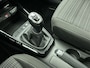 Kia Stonic 1.0 T-GDi MHEV DynamicLine | Trekhaak | Camera | Apple Carplay/Android Auto | NL-Auto | Nederlandse Auto | NAP |