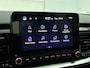 Kia Stonic 1.0 T-GDi MHEV DynamicLine | Trekhaak | Camera | Apple Carplay/Android Auto | NL-Auto | Nederlandse Auto | NAP |