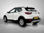Kia Stonic 1.0 T-GDi MHEV DynamicLine | Trekhaak | Camera | Apple Carplay/Android Auto | NL-Auto | Nederlandse Auto | NAP |