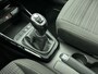 Kia Stonic 1.0 T-GDi MHEV DynamicLine | Trekhaak | Camera | Apple Carplay/Android Auto | NL-Auto | Nederlandse Auto | NAP |