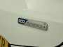 Kia Stonic 1.0 T-GDi MHEV DynamicLine | Trekhaak | Camera | Apple Carplay/Android Auto | NL-Auto | Nederlandse Auto | NAP |