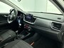 Kia Stonic 1.0 T-GDi MHEV DynamicLine | Trekhaak | Camera | Apple Carplay/Android Auto | NL-Auto | Nederlandse Auto | NAP |