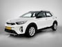 Kia Stonic 1.0 T-GDi MHEV DynamicLine | Trekhaak | Camera | Apple Carplay/Android Auto | NL-Auto | Nederlandse Auto | NAP |