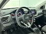 Kia Stonic 1.0 T-GDi MHEV DynamicLine | Trekhaak | Camera | Apple Carplay/Android Auto | NL-Auto | Nederlandse Auto | NAP |