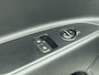 Kia Stonic 1.0 T-GDi MHEV DynamicLine | Trekhaak | Camera | Apple Carplay/Android Auto | NL-Auto | Nederlandse Auto | NAP |