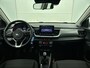 Kia Stonic 1.0 T-GDi MHEV DynamicLine | Trekhaak | Camera | Apple Carplay/Android Auto | NL-Auto | Nederlandse Auto | NAP |