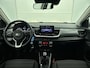 Kia Stonic 1.0 T-GDi MHEV DynamicLine | Trekhaak | Camera | Apple Carplay/Android Auto | NL-Auto | Nederlandse Auto | NAP |
