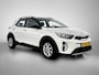 Kia Stonic 1.0 T-GDi MHEV DynamicLine | Trekhaak | Camera | Apple Carplay/Android Auto | NL-Auto | Nederlandse Auto | NAP |