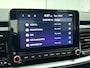 Kia Stonic 1.0 T-GDi MHEV DynamicLine | Trekhaak | Camera | Apple Carplay/Android Auto | NL-Auto | Nederlandse Auto | NAP |