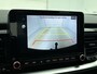Kia Stonic 1.0 T-GDi MHEV DynamicLine | Trekhaak | Camera | Apple Carplay/Android Auto | NL-Auto | Nederlandse Auto | NAP |
