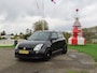 Suzuki Swift 1.3 GA *Nieuwe bak + koppeling !!