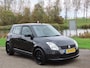 Suzuki Swift 1.3 GA *Nieuwe bak + koppeling !!