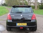 Suzuki Swift 1.3 GA *Nieuwe bak + koppeling !!