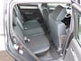 Suzuki Swift 1.3 GA *Nieuwe bak + koppeling !!