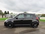 Suzuki Swift 1.3 GA *Nieuwe bak + koppeling !!