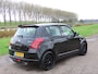 Suzuki Swift 1.3 GA *Nieuwe bak + koppeling !!