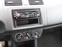 Suzuki Swift 1.3 GA *Nieuwe bak + koppeling !!