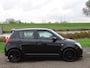 Suzuki Swift 1.3 GA *Nieuwe bak + koppeling !!