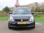 Suzuki Swift 1.3 GA *Nieuwe bak + koppeling !!