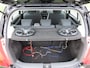 Suzuki Swift 1.3 GA *Nieuwe bak + koppeling !!