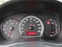 Suzuki Swift 1.3 GA *Nieuwe bak + koppeling !!