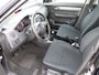 Suzuki Swift 1.3 GA *Nieuwe bak + koppeling !!