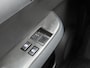 Suzuki Swift 1.3 GA *Nieuwe bak + koppeling !!