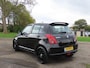 Suzuki Swift 1.3 GA *Nieuwe bak + koppeling !!