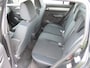 Suzuki Swift 1.3 GA *Nieuwe bak + koppeling !!