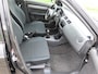 Suzuki Swift 1.3 GA *Nieuwe bak + koppeling !!