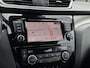 Nissan Qashqai 1.3 DIG-T N-Motion