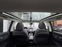Nissan Qashqai 1.3 DIG-T N-Motion