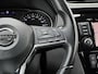 Nissan Qashqai 1.3 DIG-T N-Motion