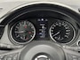 Nissan Qashqai 1.3 DIG-T N-Motion