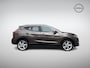 Nissan Qashqai 1.3 DIG-T N-Motion
