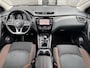 Nissan Qashqai 1.3 DIG-T N-Motion