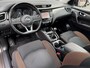 Nissan Qashqai 1.3 DIG-T N-Motion