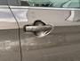 Nissan Qashqai 1.3 DIG-T N-Motion