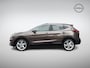 Nissan Qashqai 1.3 DIG-T N-Motion