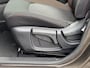 Nissan Qashqai 1.3 DIG-T N-Motion