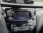 Nissan Qashqai 1.3 DIG-T N-Motion
