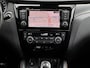 Nissan Qashqai 1.3 DIG-T N-Motion