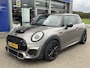 MINI Cooper S Mini 2.0 | JCW | Achteruitrijcamera | Stoelverwarming | Info: 0492588974 |
