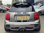 MINI Cooper S Mini 2.0 | JCW | Achteruitrijcamera | Stoelverwarming | Info: 0492588974 |