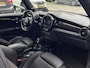 MINI Cooper S Mini 2.0 | JCW | Achteruitrijcamera | Stoelverwarming | Info: 0492588974 |