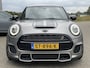 MINI Cooper S Mini 2.0 | JCW | Achteruitrijcamera | Stoelverwarming | Info: 0492588974 |