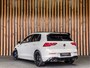 Volkswagen Golf 2.0 TSI R 320PK 4Motion | PANORAMADAK | MATRIX LED | CAMERA | KEYLESS | WINTER PAKKET |