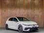 Volkswagen Golf 2.0 TSI R 320PK 4Motion | PANORAMADAK | MATRIX LED | CAMERA | KEYLESS | WINTER PAKKET |